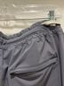 Vuori Miles Ankle Joggers Track Pants - photo 7