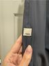 Vuori Miles Ankle Joggers Track Pants - photo 3