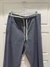 Vuori Miles Ankle Joggers Track Pants - photo 4