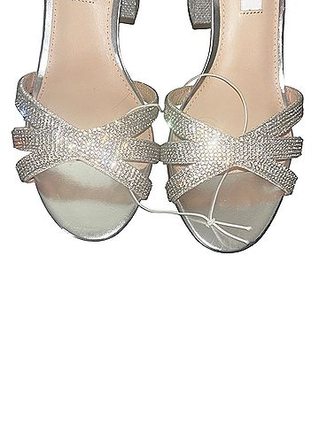 Nina Heels (view 2)