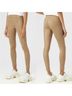 SPANX Faux Suede Pull On Leggings Leggings - photo 5