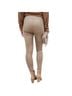 SPANX Faux Suede Pull On Leggings Leggings - photo 2
