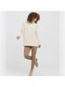SPANX Faux Suede Pull On Leggings Leggings - photo 13