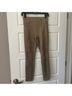 SPANX Faux Suede Pull On Leggings Leggings - photo 14