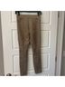 SPANX Faux Suede Pull On Leggings Leggings - photo 11