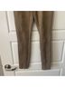 SPANX Faux Suede Pull On Leggings Leggings - photo 10