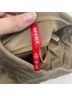 SPANX Faux Suede Pull On Leggings Leggings - photo 3