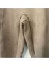 SPANX Faux Suede Pull On Leggings Leggings - photo 9