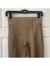 SPANX Faux Suede Pull On Leggings Leggings - photo 6