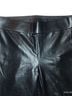 Loft 8 Black Leggings Size M - photo 2