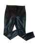 Loft 8 Black Leggings Size M - photo 1