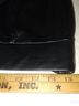 Loft 8 Black Leggings Size M - photo 7