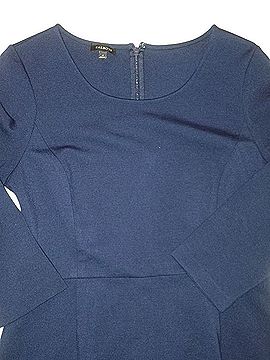 Talbots Casual Dress (view 2)