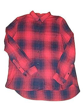 Madewell Classic Long Sleeve T-Shirt (view 1)