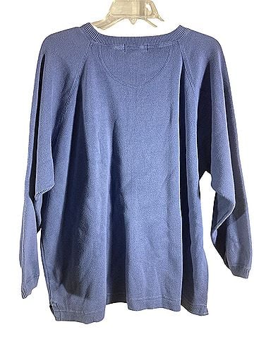 Eddie Bauer Pullover Sweater (view 2)