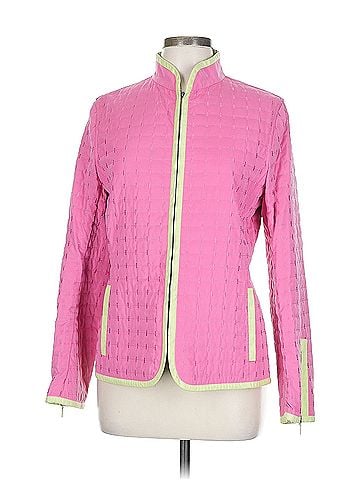 Carlisle Carlisle Jacket (view 1)
