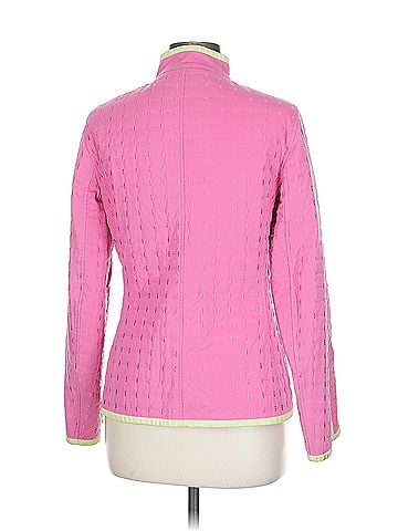 Carlisle Carlisle Jacket (view 2)