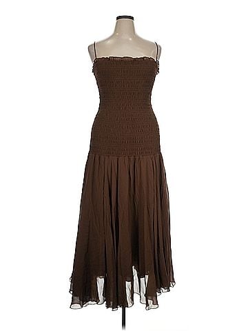 J.Crew Collection J.Crew Collection Cocktail Dress (view 1)