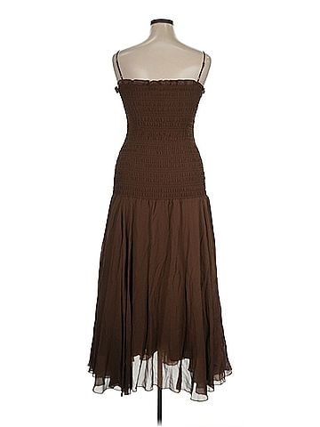 J.Crew Collection J.Crew Collection Cocktail Dress (view 2)
