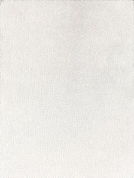 Christian Siriano Turtleneck Sweater (view 2)