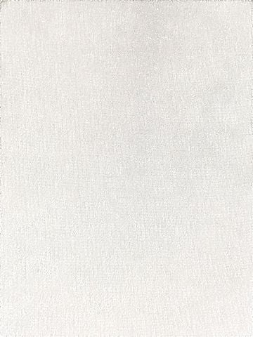 Christian Siriano Turtleneck Sweater (view 2)