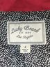 Lucky Brand Red Jacket Size 4 - photo 5