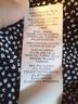 Lucky Brand Red Jacket Size 4 - photo 8