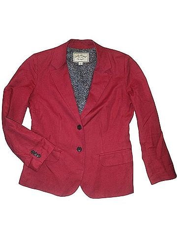 Lucky Brand Jacket (view 1)