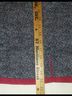 Lucky Brand Red Jacket Size 4 - photo 11