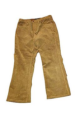 Lauren by Ralph Lauren LRL Cords (view 1)