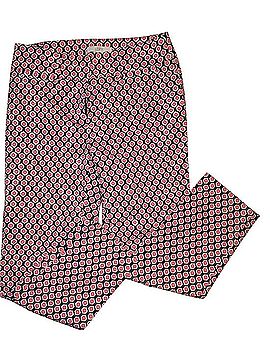 Loft 8 Riviera Pants Julie Casual Pants (view 1)
