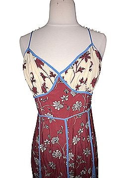 Plenty By Tracy Reese Casual Dress (view 2)