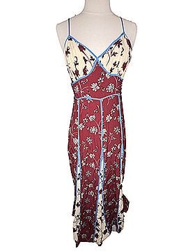 Plenty By Tracy Reese Casual Dress (view 1)