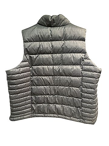 Lands' End Vest (view 2)