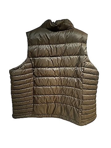 Lands' End Vest (view 2)