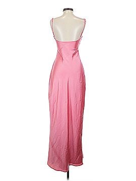 Beginning Boutique Beginning Boutique Cocktail Dress (view 2)