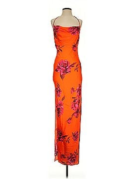 NBD Nbd Cocktail Dress (view 1)