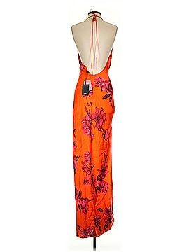 NBD Nbd Cocktail Dress (view 2)