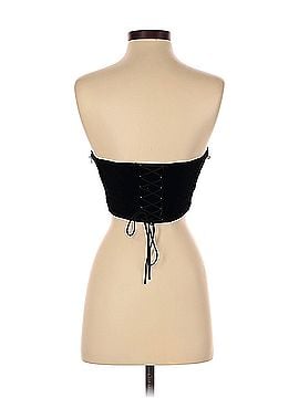 For Love & Lemons For Love &amp; Lemons Tube Top (view 2)