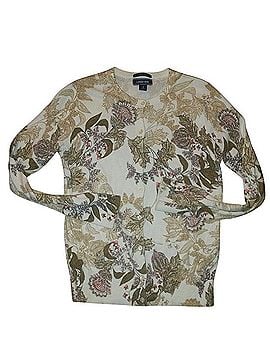 Lands' End Cardigan (view 1)