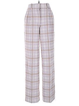 Wilfred Wilfred Casual Pants (view 1)