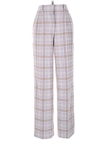 Wilfred Wilfred Casual Pants (view 1)