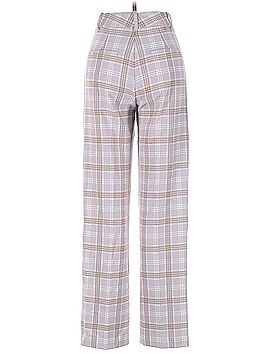 Wilfred Wilfred Casual Pants (view 2)