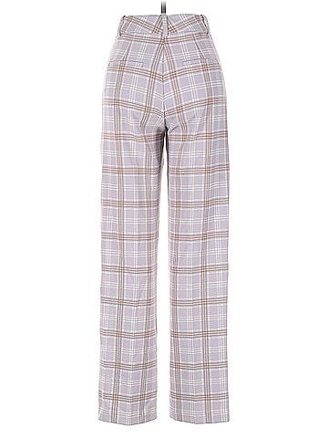 Wilfred Wilfred Casual Pants (view 2)