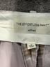 Wilfred Plaid Gray Wilfred Casual Pants Size 0 - photo 4