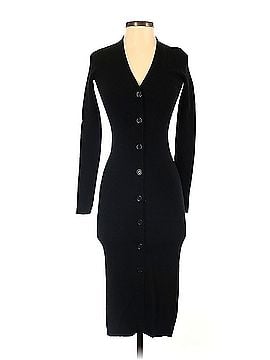 Wilfred Wilfred Casual Dress (view 1)