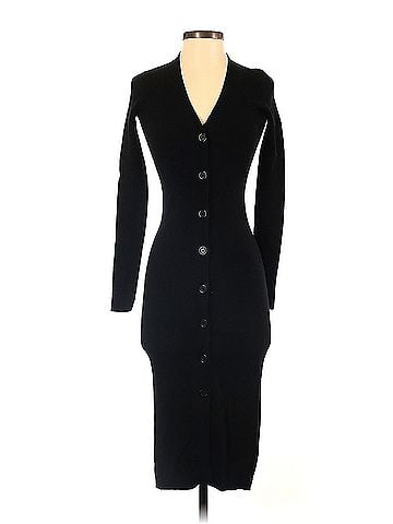 Wilfred Wilfred Casual Dress (view 1)