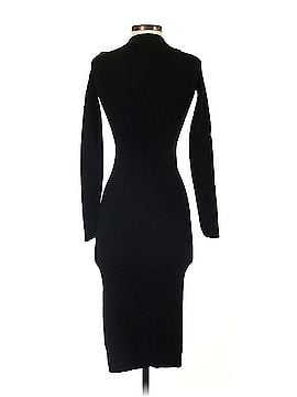 Wilfred Wilfred Casual Dress (view 2)