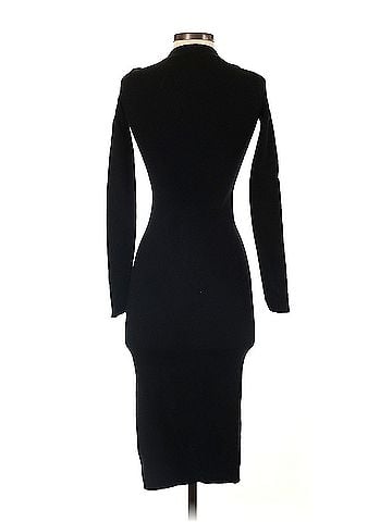 Wilfred Wilfred Casual Dress (view 2)