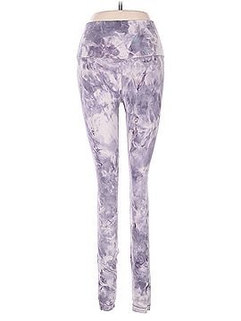 Lululemon Athletica Lululemon Athletica Leggings (view 1)